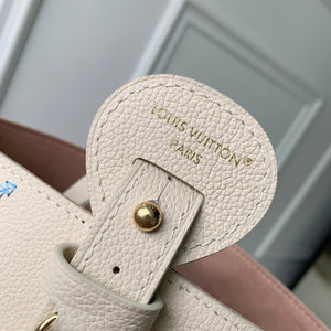 Louis Vuitton LV M28910 All In BB Bag Quartz Couture - Default Title - View 6
