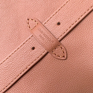 Louis Vuitton LV M29156 Low Key Hobo MM Bag Cognac Brown - Default Title - View 11