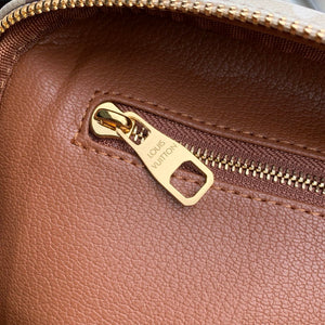 Louis Vuitton LV M29161 Dopp Kit Bag Sand Beige - Default Title - View 8