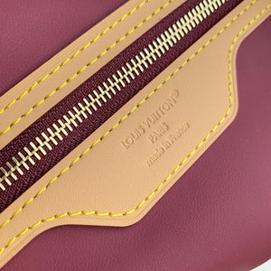 Louis Vuitton LV M29377 Speedy 30 Soft autres toiles monogram - Default Title - View 10