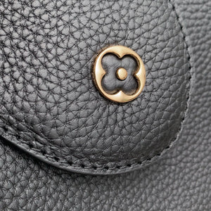 Louis Vuitton LV M29443 Capucines East West Mini Bag Black - Default Title - View 6