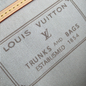 Louis Vuitton LV M29974 Odyssee PM Bag - Default Title - View 10