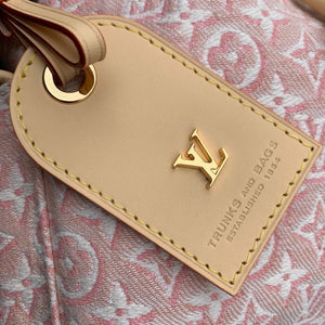 Louis Vuitton LV M29974 Odyssee PM Bag - Default Title - View 5