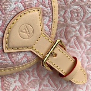 Louis Vuitton LV M29974 Odyssee PM Bag - Default Title - View 6