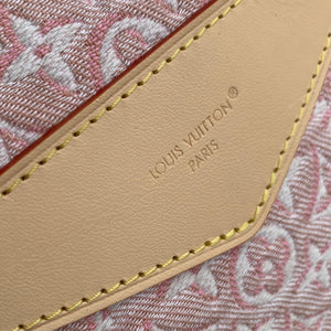 Louis Vuitton LV M29974 Odyssee PM Bag - Default Title - View 9