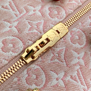 Louis Vuitton LV M2A039 Speedy Bandoulière 20 Bag - Default Title - View 7