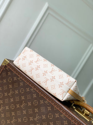 Louis Vuitton LV M2A078 Multipass Handbag - Default Title - View 4