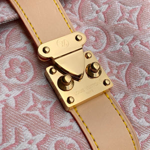 Louis Vuitton LV M2A382 Pochette Mia Bag - Default Title - View 5