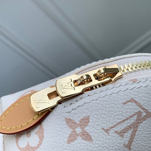 Louis Vuitton LV M2A457 Squire East-West Bag - Default Title - View 5