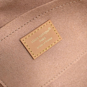 Louis Vuitton LV M2A457 Squire East-West Bag - Default Title - View 9