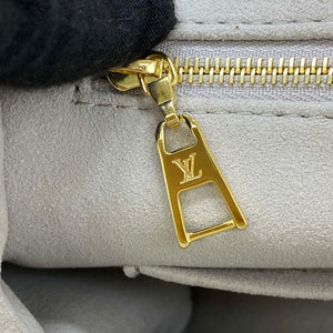 Louis Vuitton LV M45811 Grand Palais Monogram empreinte Pink - Default Title - View 7