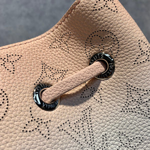 Louis Vuitton LV M59939 Bella Mahina Lilas - Default Title - View 5