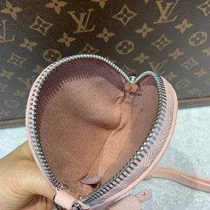 Louis Vuitton LV M59939 Bella Mahina Lilas - Default Title - View 9
