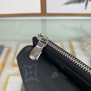 Louis Vuitton LV M69431 Card Holder Recto Verso Monogram Canvas - Default Title - View 7