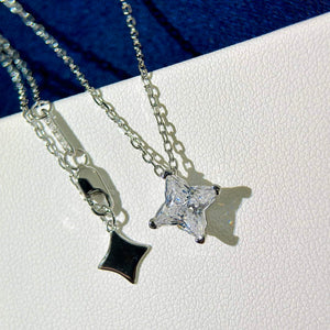 Louis Vuitton M01335 Fashion Necklace Jewelry L50137 - Default Title - View 7