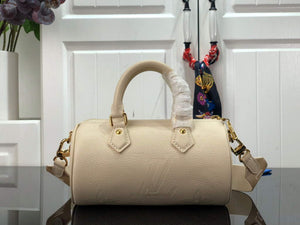 Louis Vuitton M45994 LV M46031 Papillon BB Monogram M45980 Beige - Default Title - View 3