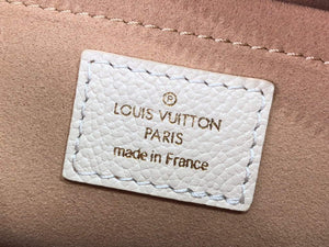 Louis Vuitton M45994 LV M46031 Papillon BB Monogram M45980 Beige - Default Title - View 8