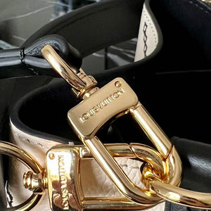 Louis Vuitton M46023 LV M46029 N¨¦oNo¨¦ MM Monogram Beige - Default Title - View 6