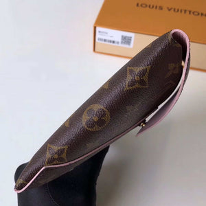 Louis Vuitton M62034 LV Kirigami Pochette Bag Monogram - Default Title - View 8