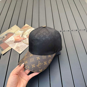Louis Vuitton M76504 Fashion Hat Get Ready Cap L60031 - Default Title - View 7