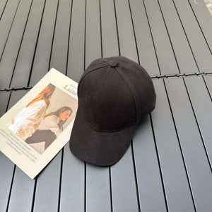 Louis Vuitton M77537 Fashion Hat Get Ready Cap L60037 - Default Title - View 3