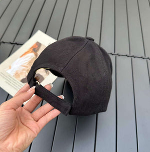 Louis Vuitton M77537 Fashion Hat Get Ready Cap L60037 - Default Title - View 9