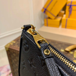 Louis Vuitton M80349 LV Easy Pouch ON Strap Monogram Bag - Default Title - View 6