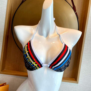 Louis Vuitton monogram Bikini 1A9X12 - S - View 2