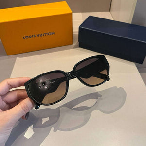 Louis Vuitton New Fashion Sunglasses L22299 - Default Title - View 2