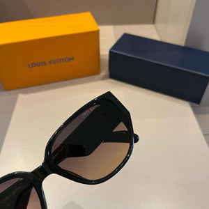 Louis Vuitton New Fashion Sunglasses L22299 - Default Title - View 6