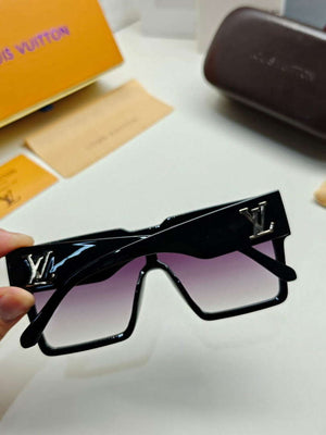 Louis Vuitton New Fashion Sunglasses L22300 - Default Title - View 5