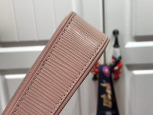 LouisVuitton M80483 LV M80471 Easy Pouch On Strap Pink - Default Title - View 7