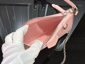 LouisVuitton M80483 LV M80471 Easy Pouch On Strap Pink - Default Title - View 8