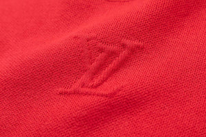 LV 1A8GVQ Men's Women's Hoodie Crew Neck Sweatshirt L55720 - XS - View 6