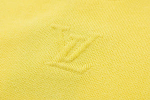 LV 1A8GVQ Men's Women's Hoodie Crew Neck Sweatshirt L55721 - XS - View 6