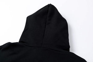 LV 1A8GVQ Men's Women's Hoodie Crew Neck Sweatshirt L55725 - XS - View 4