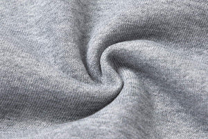 LV 1A8GVQ Men's Women's Hoodie Crew Neck Sweatshirt L55730 - XS - View 9
