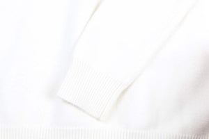 LV 1A9GO5 Men's Women's High-density cashmere-blend sweater L55742 - XS - View 8