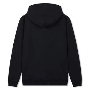 LV 1A9SVP Men's Women's Hoodie Crew Neck Sweatshirt L55750 - XS - View 2