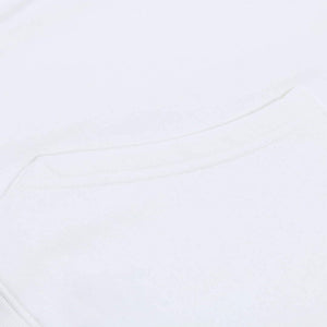 LV 1A9SVP Men's Women's Hoodie Crew Neck Sweatshirt L55751 - XS - View 8