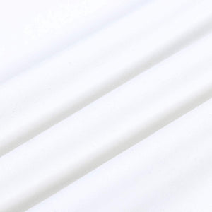 LV 1A9SVP Men's Women's Hoodie Crew Neck Sweatshirt L55764 - XS - View 8