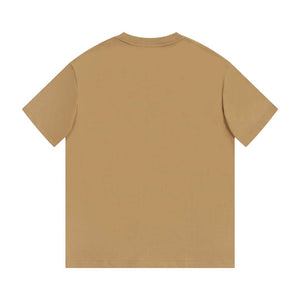LV 1AAU5D Men's Women's LV Frequency Graphic T-Shirt L66466 - S - View 2
