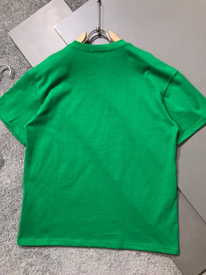 LV 1AAU5D Men's Women's LV Frequency Graphic T-Shirt L66473 - S - View 9