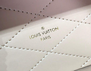 LV M10077 Louis Vuitton Camera Box - Default Title - View 8