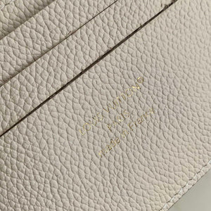 LV M12145 Louis Vuitton Nano Madeleine Bag Cream - Default Title - View 8