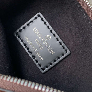 LV M12847 Louis Vuitton No¨¦ BB Bucket Bag Black - Default Title - View 8