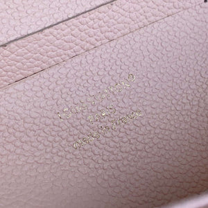 LV M13796 Louis Vuitton Nano Madeleine Bag Pink - Default Title - View 8