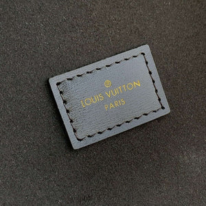 LV M13846 Louis Vuitton Bolsa Cannes Bag Outros Canvas Monogram - Default Title - View 8