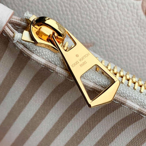 LV M14401 Louis Vuitton N¨¦oNo¨¦ MM Bag Eden - Default Title - View 7