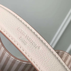 LV M14401 Louis Vuitton N¨¦oNo¨¦ MM Bag Eden - Default Title - View 9